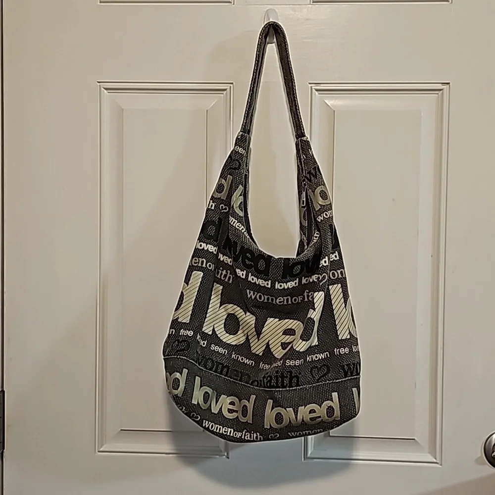 Bag - Picture 1 of 2